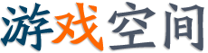 成都市娱乐网